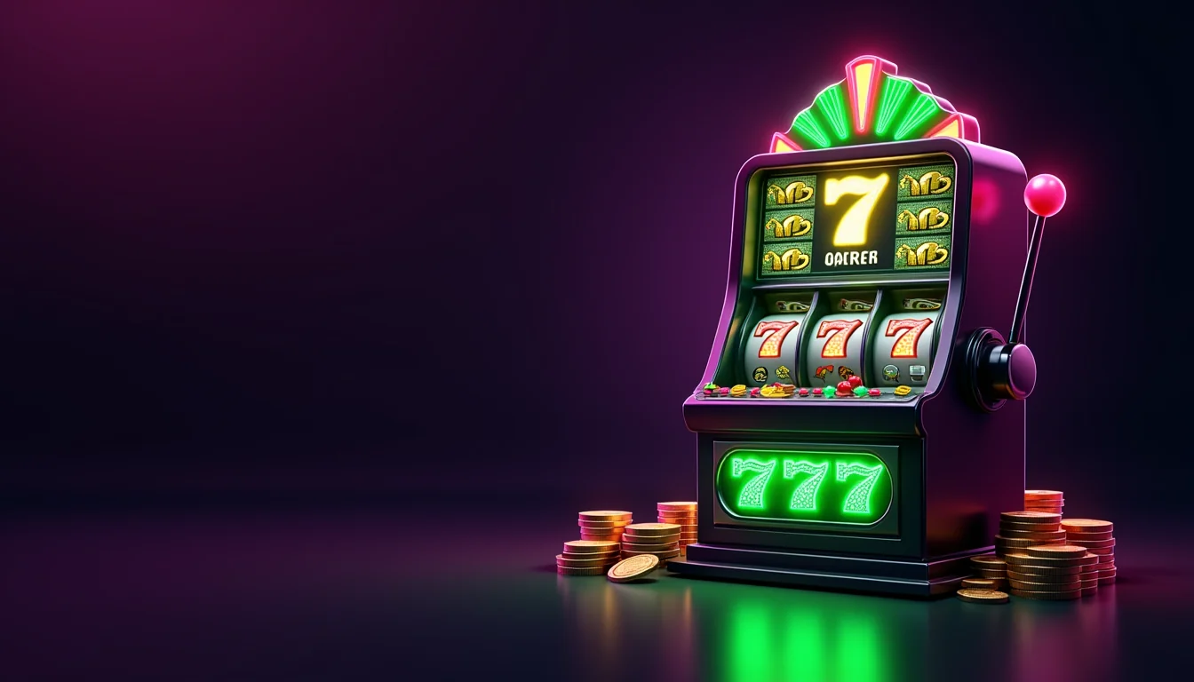 baazigar Arcade Games