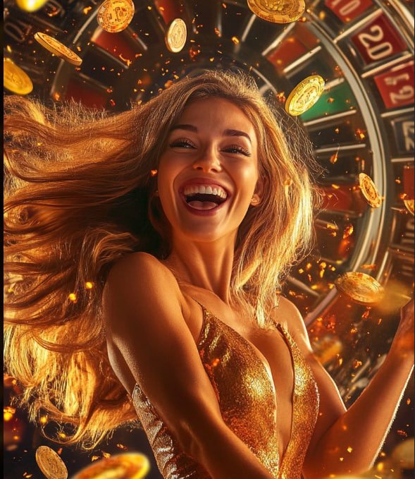 baazigar Classic Fortune Ox Table