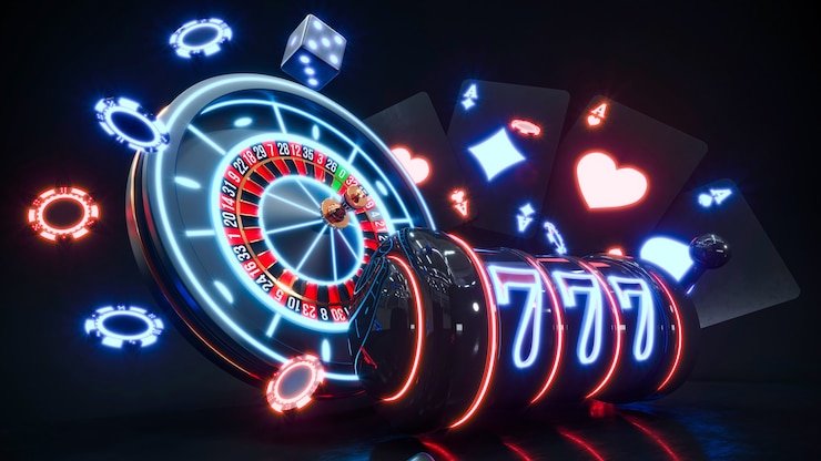 baazigar mobile gaming